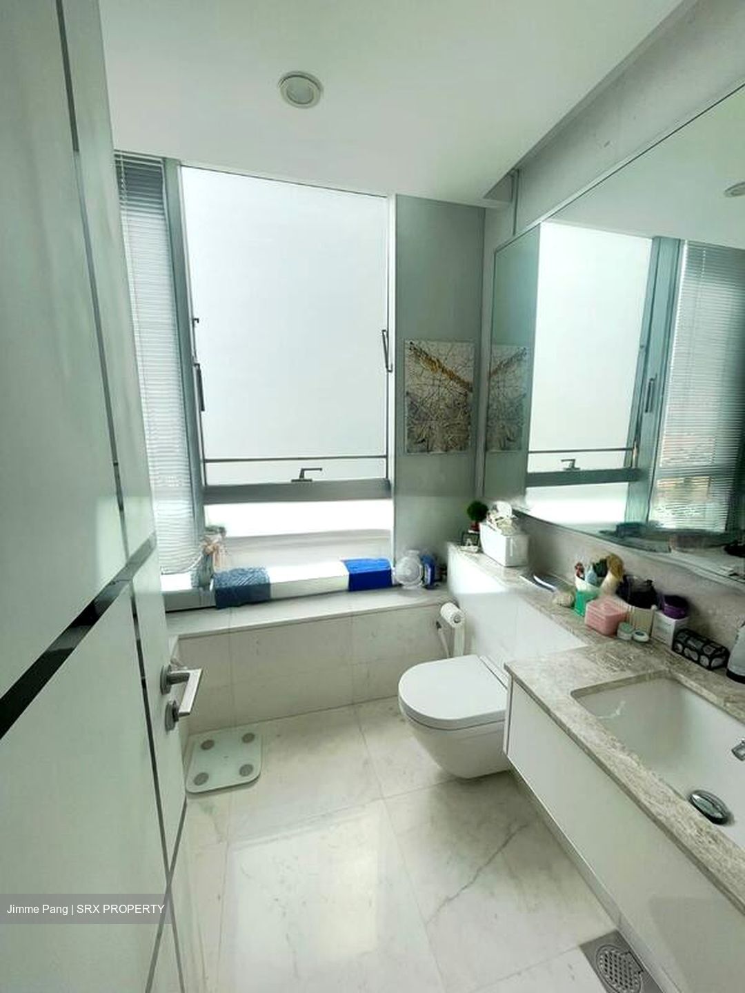 Reflections At Keppel Bay (D4), Condominium #502592331